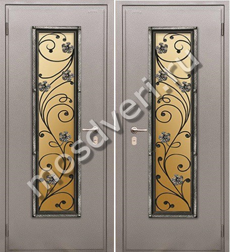 ����� �������, ������� + ����� + ������