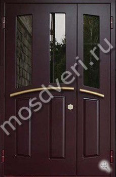 ������������� ������� ����� ��� ����������� ���� ���-1117