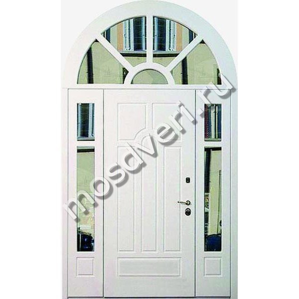 ������� ������� ����� � �������� ���-1172