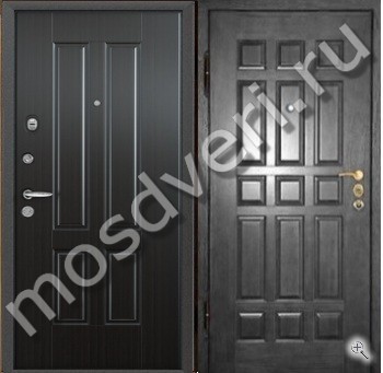 ��������� ����� ��� �������� � �������� ������ ���