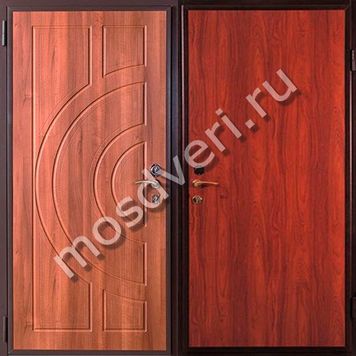 �������������� ��������� ����� � �������� ��������� � ���� ������