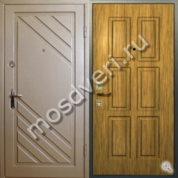 �������� ����� ��� �������� � �������� �� ���