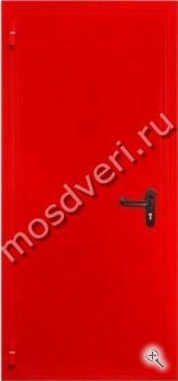 ��������������� ����� EI30-06