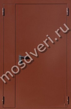 ��������������� ����� �/EI60-04