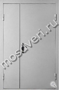 ��������������� ����� ���60-01