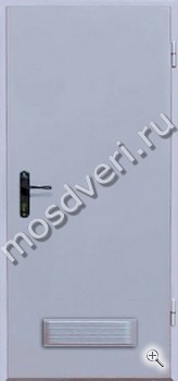 ��������������� ����� � �������������� ��������������� �������� ��-03