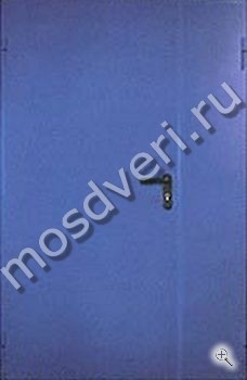 ��������������� ����� ��� ������ ��-09