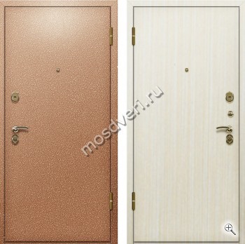 ����� � ���������� ��������� � ������� ���������