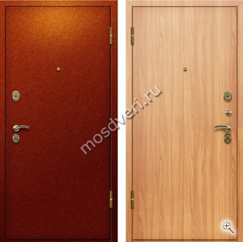 ����� � ���������� �� ������� � ��������� ��������� ���� ������