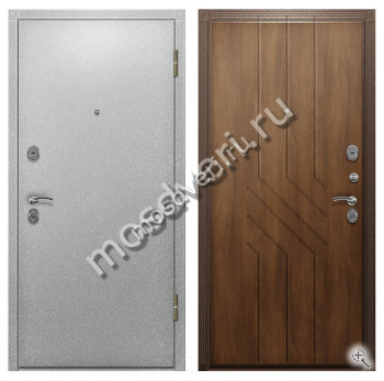 �������� ����� � ���������� ���������� � ��� ��� ���� � ��������