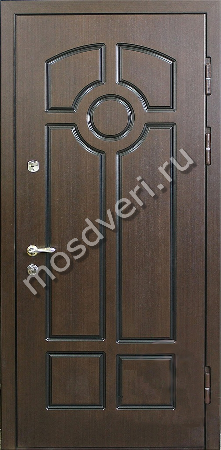 ������� ����� � �������� ��� MD-56