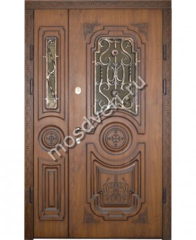 ������������� ����� ��� �������� �� ������� SM-40