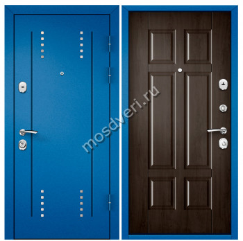 ����� ������� ����� � �������� SVK-37