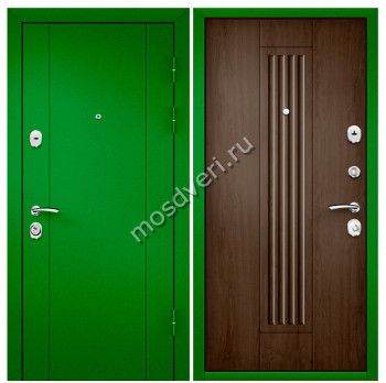 ������� ������� ����� � �������� ZVD-20