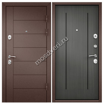 ������� ����� ����� � �������� VDV-10