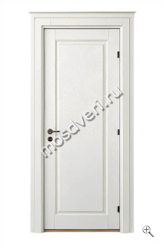 ������ ������� ����� � �������� VVDK-03