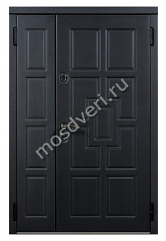 �������������� ������� ����� � �������� DDV-23