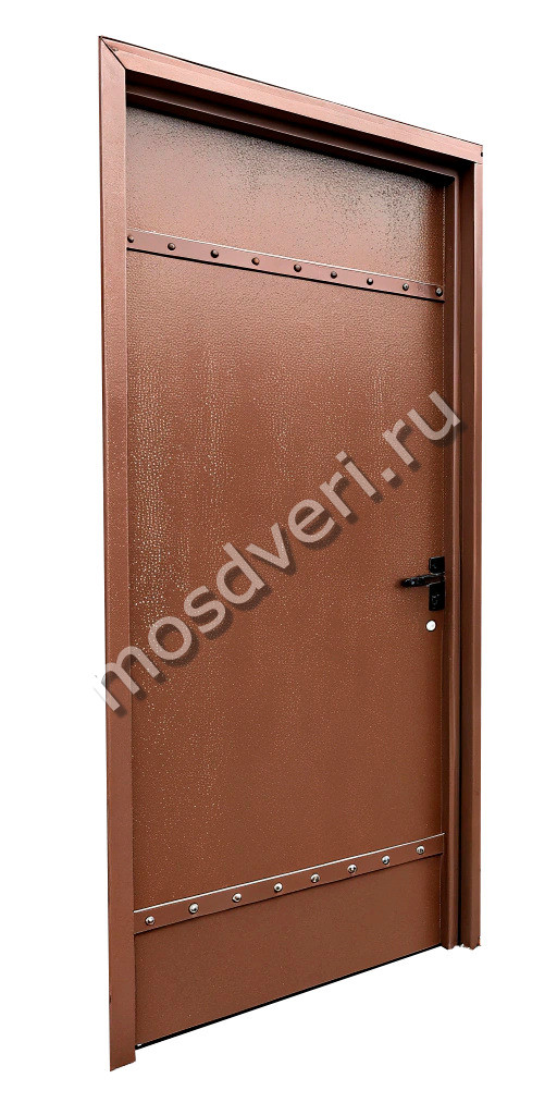 ������� ����� ��� �������� � ������������� � ������