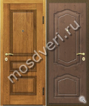 ���������� ����� � �������� � ������������� ���