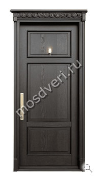 ������� ����� � ������� ��� ����� 5�