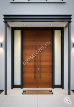 ������� ������� ����� ������������� ����������