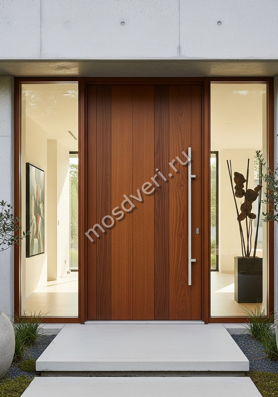 ������� ������� ����� ��� ���� ��������������