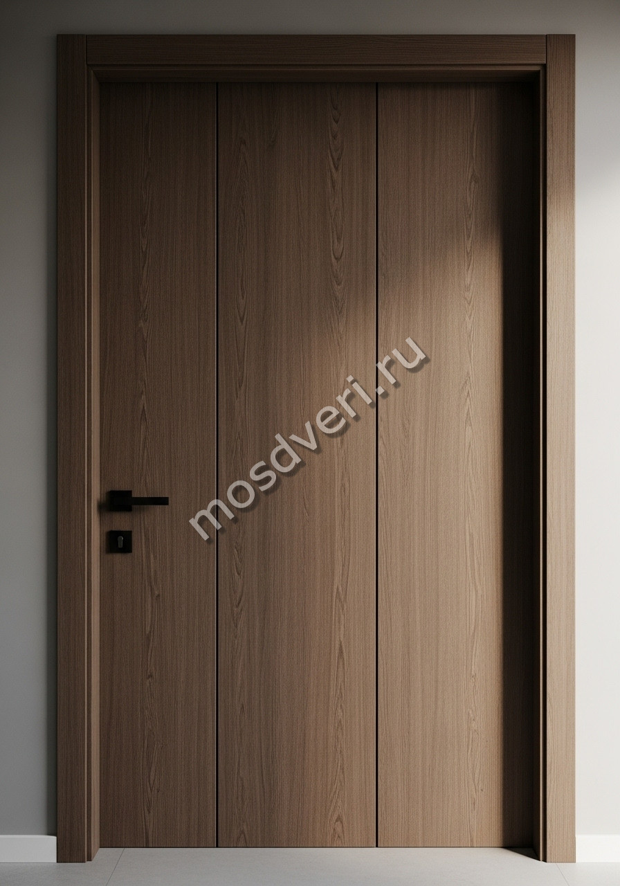 ������� ������� ����� ��� ����������� ���� ����������� �����