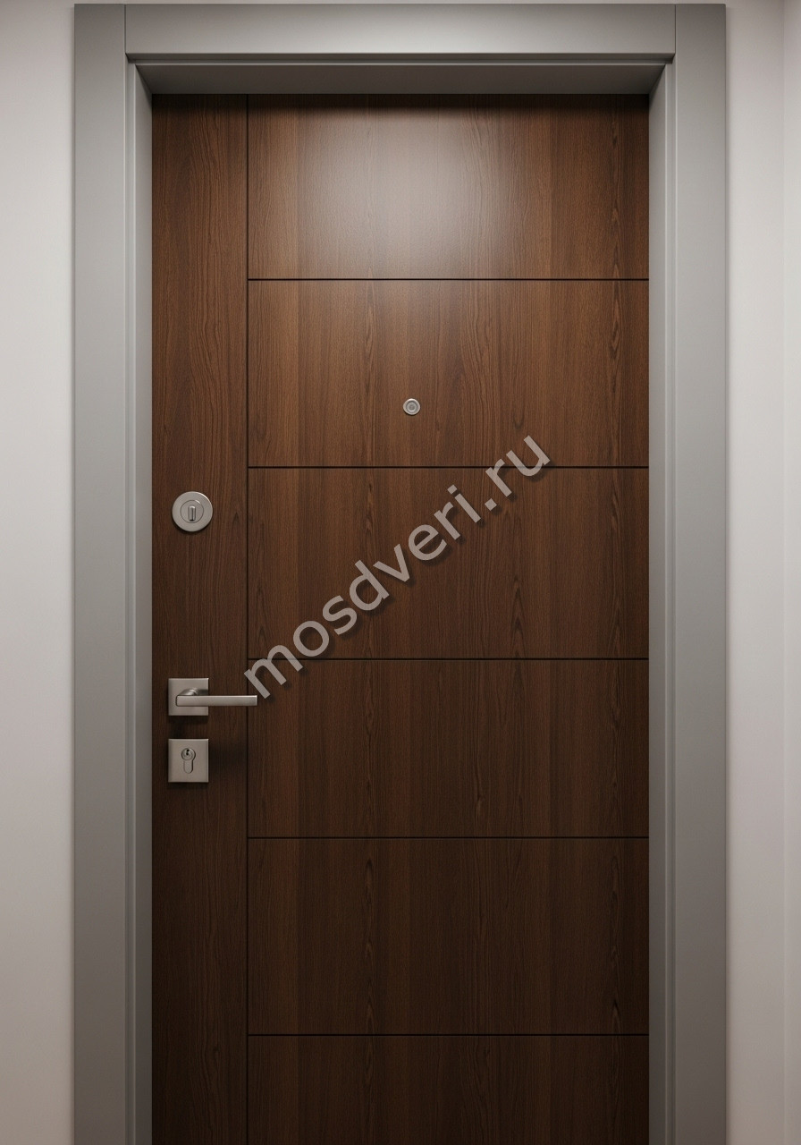 ������������ ������� ����� � �������� ���������� ��������������