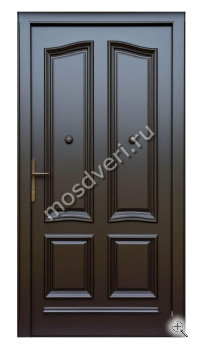 �������� ������� ����� � �������� ��� ���-005