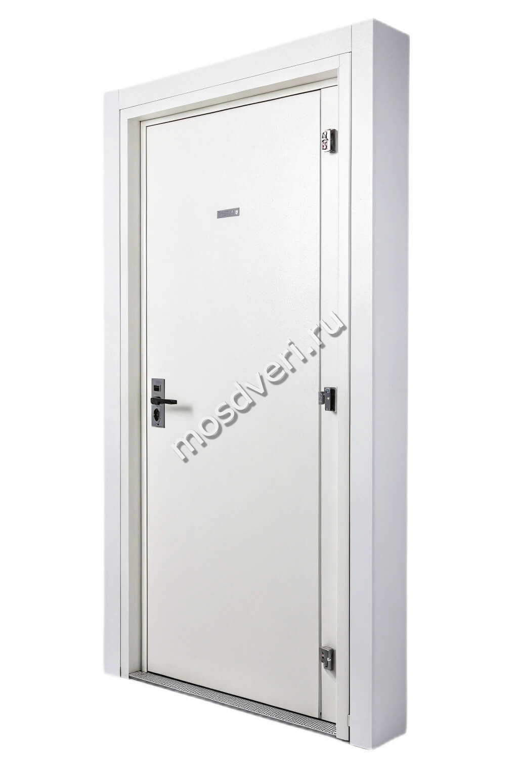 ������� ����� ����� � ������������� ���-029