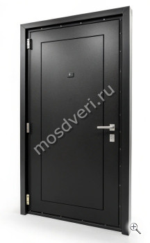 ������� ����� ������� ����� ������� ���-012