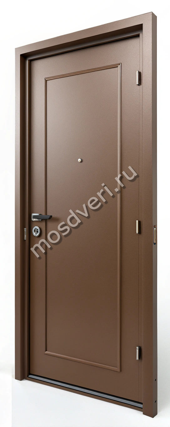 ������� ����� ����������� ����� ��� ����������� ���� ���-024