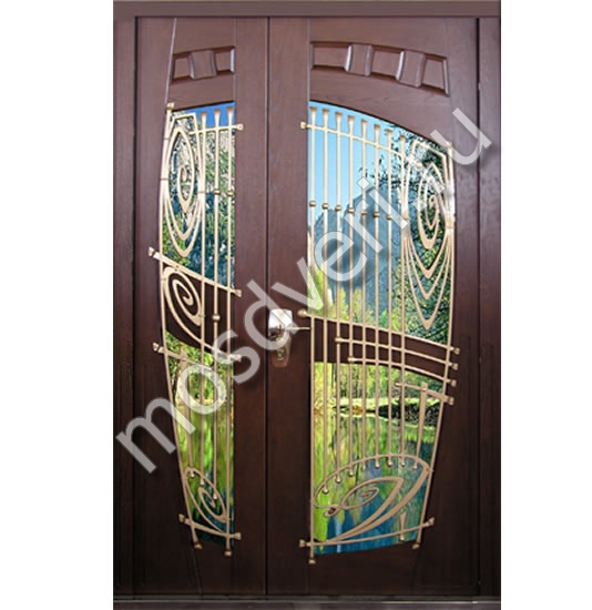 ������������ �������� ����� � ��������� � ������� ��������