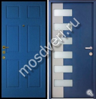 ������� ����� ����� � �������� � ����������� ���������