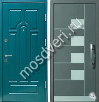 ������� ������� ����� � �������� � �������� � ���