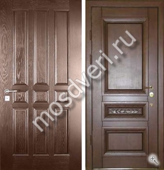 ������� ����� � ��� ������ � �������