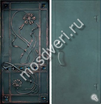 ���������� ����� � �������� ����������� ������