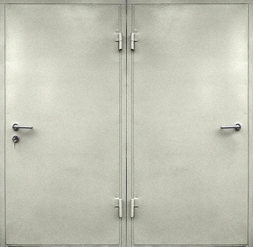 ����� ��������������� �7