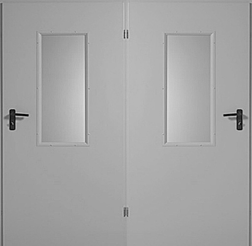 ����������� ����� ������ ����� �� �������