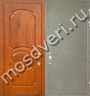 ����� � �����������, ������� ��� + ���������� ���������