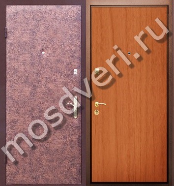 ����� ������ ������, ������� ������� ����������� + �������