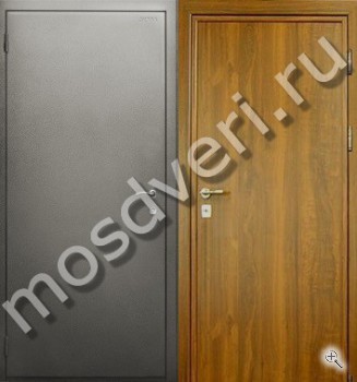 ����� ������ ������ � ���������� ������� � ���������