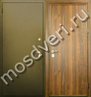 ����� ������ ������ � ���������� ������� � ���������