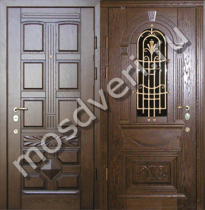 ������� �������� ����� ��� ����������� ���� � �������� � ������